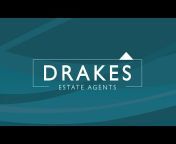 Drakes Estate Agents