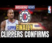 LOS CLIPPERS NEWS