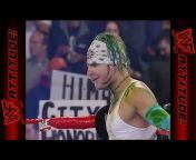 WWF - Attitude Videos 2