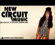 New Circuit Music
