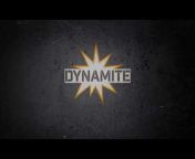 DynamiteBaitsTV