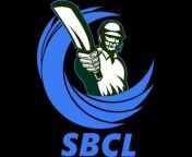 SteelBird Cricket League - SBCL