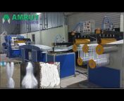AMRUT PLASTIC ENGINEERS