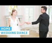 Wedding Dance Online