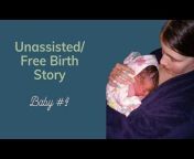 The NaturalBirth Show