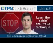 TPN Credit Bureau
