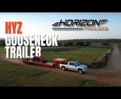 Horizon Trailers LLC