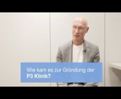 P3 Klinik GmbH