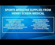 Henry Schein Medical