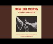 Fanny Luisa Zolzinsky - Topic