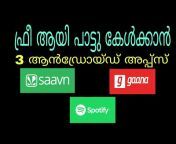 Tech Kannan Malayalam