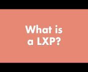 Rise Up LMS-LXP