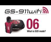GS-911wifi