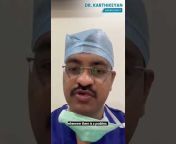 Dr. Karthikeyan VS Andrologist