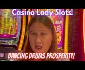 Casino Lady Slots