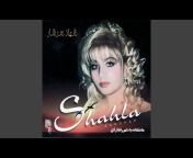 Shahla Sarshar - Topic