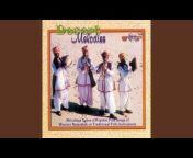 Aladin-Saramnath, Kamrudin - Topic