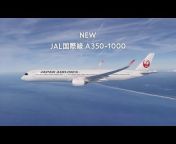JAL 日本航空【公式】
