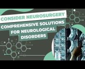 Minimally Invasive Neurosurgery of Texas