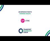 Transport Technology Forum