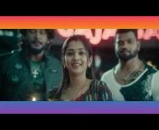 Kannada Movie Songs -YouTube channel