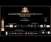 Dadasaheb Phalke International Film Festival