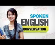 IG Spoken English Online