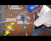 Sparky Channel