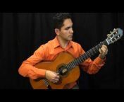 ReviewGuitars - Classical u0026 Flamenco Guitar Demos