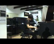 Natallia Piano Studio