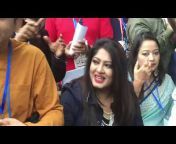 প্রথম টিভি- Prothom TV