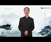 中国大学MOOC-慕课