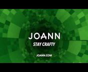 JOANN Fabric and Craft Stores