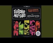 Foxboro Hot Tubs - Topic