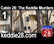 keddie28