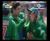 Pakistan Cricket updates