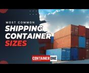 Container One