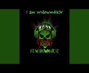 DJ W1D0WM4K3R