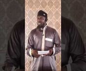 #amadou Touray dawah for Islam