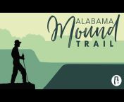 Discovering Alabama