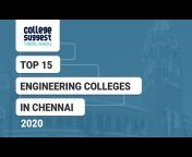 College Suggest Tamil Nadu