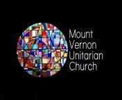 Mount Vernon Unitarian Church