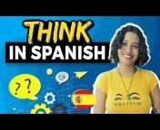 Lingo Mastery Spanish