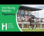 Horse Racing Ireland