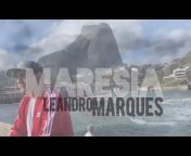 Leandro Marques Oficial