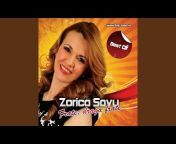 Zorica Savu - Topic