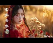 古箏竹笛韻 - Chinese Classical Music