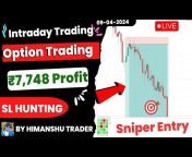 Himanshu Trader