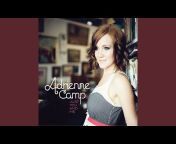 Adrienne Camp - Topic