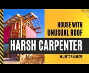 Harsh Carpenter